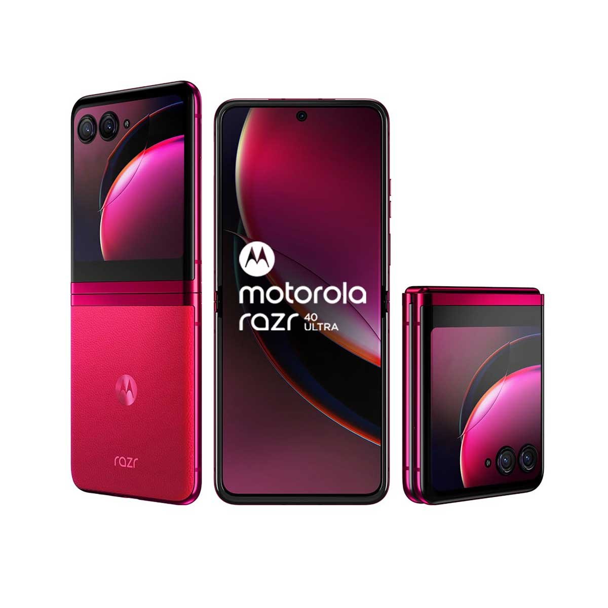 Motorola Razr 40 Ultra Price In Bangladesh